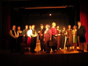 Εικόνα άρθρου