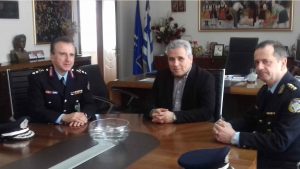 Εικόνα άρθρου
