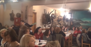 Εικόνα άρθρου