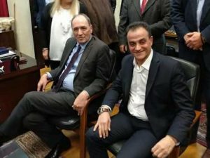 Εικόνα άρθρου
