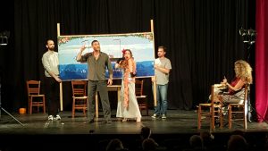 Εικόνα άρθρου