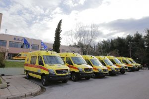 Εικόνα άρθρου