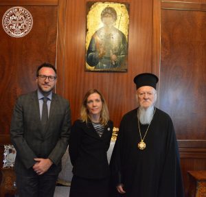 Εικόνα άρθρου