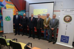 Εικόνα άρθρου
