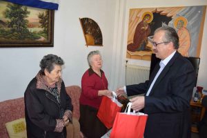 Εικόνα άρθρου