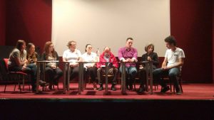 Εικόνα άρθρου