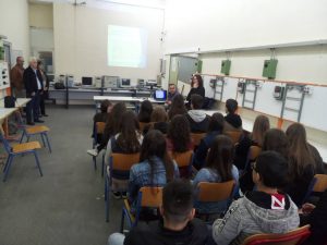 Εικόνα άρθρου