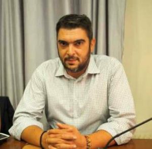 Εικόνα άρθρου