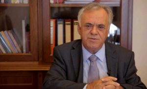 Εικόνα άρθρου