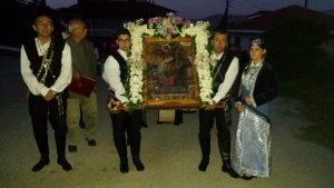 Εικόνα άρθρου