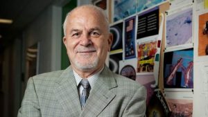 Εικόνα άρθρου