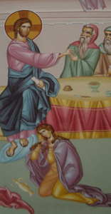 Εικόνα άρθρου