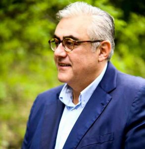 Εικόνα άρθρου