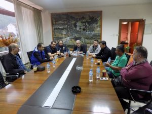 Εικόνα άρθρου