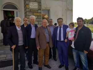 Εικόνα άρθρου