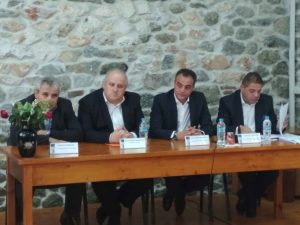 Εικόνα άρθρου