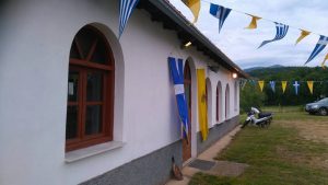 Εικόνα άρθρου