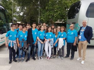 Εικόνα άρθρου