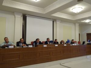 Εικόνα άρθρου