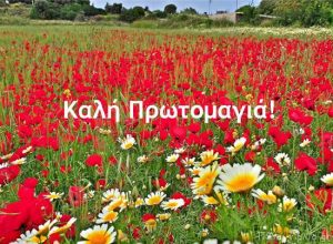 Εικόνα άρθρου