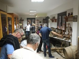 Εικόνα άρθρου