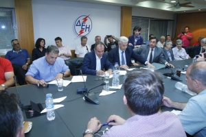 Εικόνα άρθρου