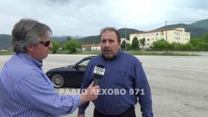 Εικόνα άρθρου