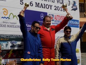 Εικόνα άρθρου