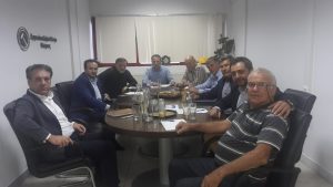 Εικόνα άρθρου