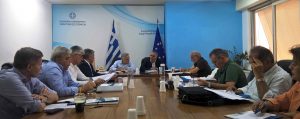 Εικόνα άρθρου