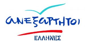 Εικόνα άρθρου
