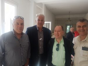 Εικόνα άρθρου