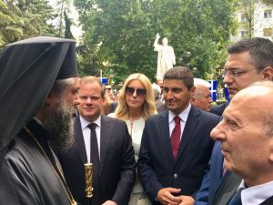 Εικόνα άρθρου