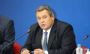 Εικόνα άρθρου