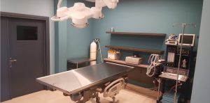 Εικόνα άρθρου