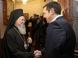 Εικόνα άρθρου