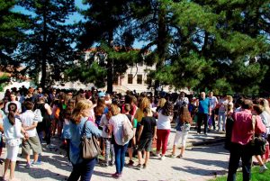 Εικόνα άρθρου