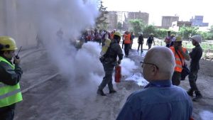 Εικόνα άρθρου