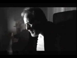 Εικόνα άρθρου