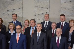 Εικόνα άρθρου