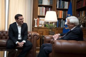 Εικόνα άρθρου