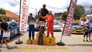 Εικόνα άρθρου