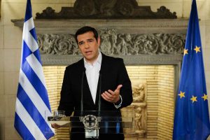 Εικόνα άρθρου
