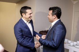 Εικόνα άρθρου