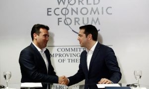 Εικόνα άρθρου