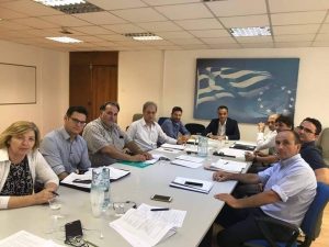 Εικόνα άρθρου