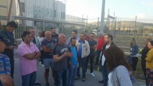 Εικόνα άρθρου