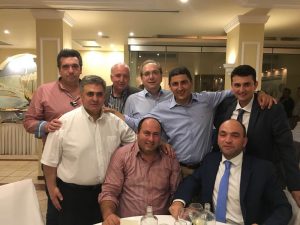 Εικόνα άρθρου