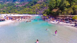 Εικόνα άρθρου