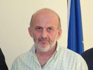 Εικόνα άρθρου
